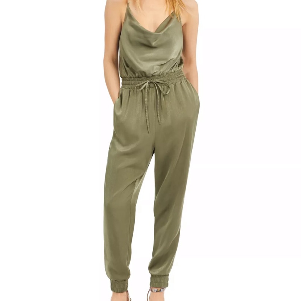 Calvin Klein Jumpsuit